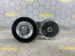���������� ����� ���������� Opel Zafira 90571758 A Z16XE 90571758 ����