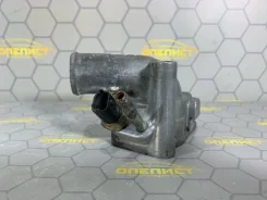 ��������� Opel Astra 24456401 G Z18XE 24456401 ����