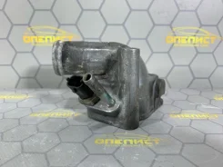 ��������� Opel Astra 24456401 G Z18XE 24456401 ����