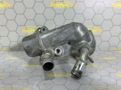 ������ ���������� Opel Zafira 24415162 A Z22SE 24415162 ����