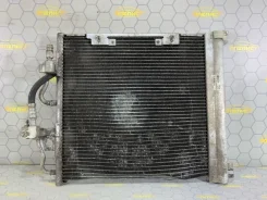 �������� ������������ Opel Astra 13129195 H Z13DTH 13129195 ����