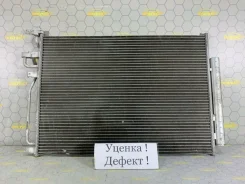 �������� ������������ Opel Antara 20759646 20759646 ����