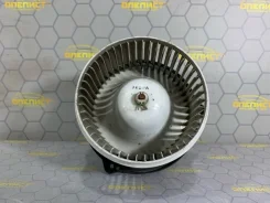 ���������� ����� Opel Antara 96440877 96440877 ����