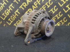 ��������� Nissan S-Cargo 2310053A11 G20 E15S 2310053A11 ����