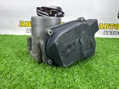 ����������� �������� Volkswagen Polo 2009 03C133062 6R1 CGGB 03C133062 ����