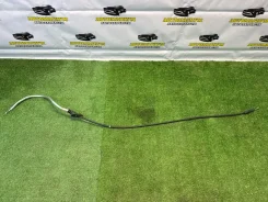 ���� ������� Volkswagen Polo 2009 6R0609721C 6R1 CGGB, ������ 6R0609721C ����