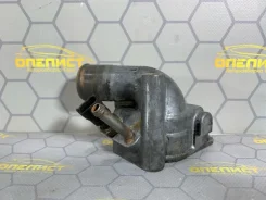 ��������� Opel Astra 24456401 H Z18XE 24456401 ����