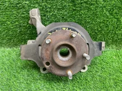 ������� Nissan Teana 40202JP01A J32 VQ25DE, �������� ������ 40202JP01A ����