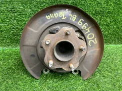 ������� Nissan Teana 43202JP00A J32 VQ25DE, ������ ����� 43202JP00A ����