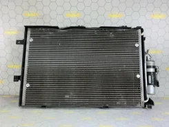 �������� ������������ Opel Corsa 13105999 C A14XER 13105999 ����