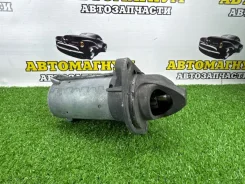 ������� Ford Kuga 2013 1685833 CBS JQMB 1685833 ����