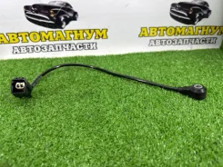 ������ ��������� Ford Kuga 2013 1141998 CBS JQMB 1141998 ����