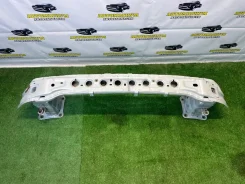 ��������� ������� Ford Kuga 2013 1918601 CBS JQMB, �������� 1918601 ����