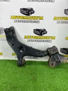 ����� �������� Ford Kuga 2013 1793237 CBS JQMB, �������� ����� 1793237 ����