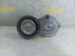 ���������� ����� ���������� Opel Antara 25182787 Z22D1 25182787 ����