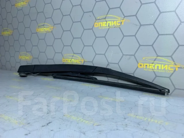 �������������� Opel Corsa 55701469 D, ������ 55701469 ����