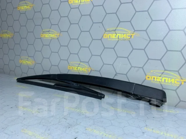 �������������� Opel Corsa 55701469 D, ������ 55701469 ����