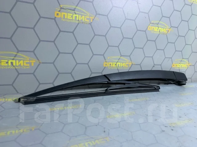 �������������� Opel Corsa 55701469 D, ������ 55701469 ����