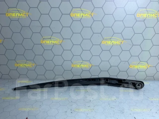 �������������� Opel Corsa 55701469 D, ������ 55701469 ����