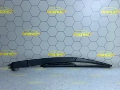 �������������� Opel Corsa 55701469 D, ������ 55701469 ����