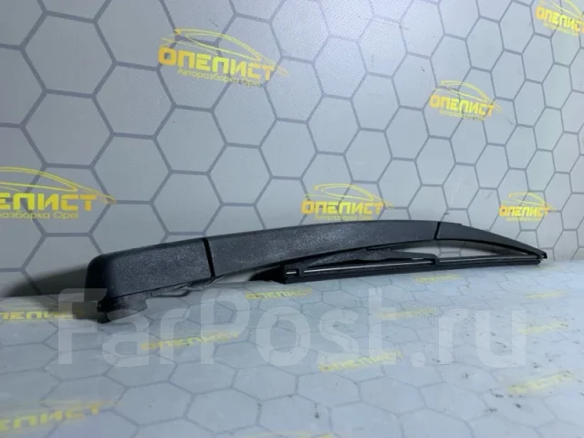 �������������� Opel Corsa 55701469 D, ������ 55701469 ����