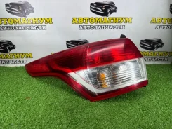 ������ ������� ���� Ford Kuga 2013 1923703 CBS JQMB, ����� 1923703 ����
