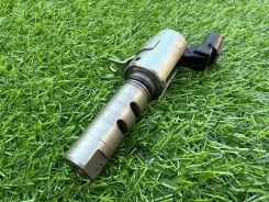 ������ Vvt-i Mitsubishi Lancer 1028A109 CY4A 4B11, ����� 1028A109 ����