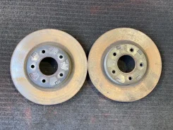 ��������� ���� Mitsubishi Lancer 4615A075 CY4A 4B11, �������� 4615A075 ����