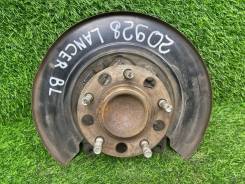������� Mitsubishi Lancer 3785A008 CY4A 4B11, ������ ����� 3785A008 ����