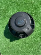 ����� ����� Ford Kuga 2013 1696006 CBS JQMB 1696006 ����