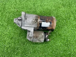 ������� Suzuki Grand Vitara 2007 3110065J10 TD54 J20A 3110065J10 ����