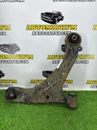����� �������� Suzuki Grand Vitara 2007 4520165J00 TD54 J20A, �������� ������ 4520165J00 ����