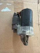 ������� Toyota Corolla 2001-2006 281000D130 ZZE121 3ZZ-FE 281000D130 ����