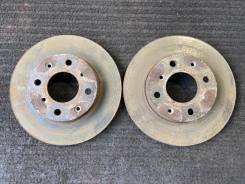 ��������� ���� Honda Fit 45251SCC900 GE6 L13A, �������� 45251SCC900 ����