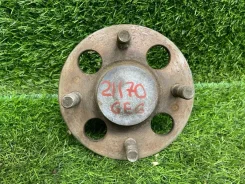 ������� Honda Fit 42200TF0J51 GE6 L13A, ������ 42200TF0J51 ����