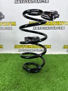 ������� Chevrolet Cobalt 2014 SF2146 T250 B15D2, ������ SF2146 ����
