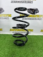 ������� Chevrolet Cobalt 2014 SF2146 T250 B15D2, ������ SF2146 ����