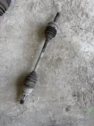 ������ Toyota Platz 2002 4342052110 SCP11 1SZ-FE, �������� ����� 4342052110 ����
