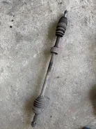 ������ Toyota Platz 2002 4341052110 SCP11 1SZ-FE, �������� ������ 4341052110 ����