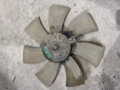 ���������� ��������� Toyota Platz 2002 1636323020 SCP11 1SZ-FE 1636323020 ����