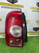 ������ ������� ���� Renault Duster 2012 265550035R HSA K4M, ������ ����� 265550035R ����