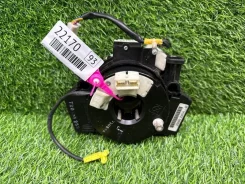 ������ srs Nissan Qashqai 2007 B5567JD01A J10 MR20DE B5567JD01A ����