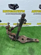 ���������� ����� Suzuki Grand Vitara 2007 4615065J00 TD54 J20A, ������ ����� 4615065J00 ����