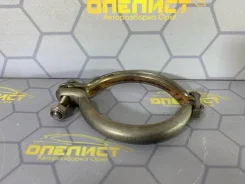 ����� ������� Opel Astra 55355617 J A16LET 55355617 ����