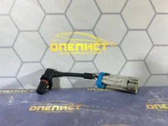 ������ ��� Opel Antara 96626078, �������� 96626078 ����