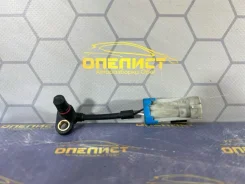 ������ ��� Opel Antara 96626078, �������� 96626078 ����