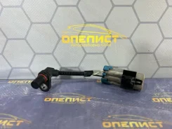 ������ ��� Opel Antara 96626078, �������� 96626078 ����