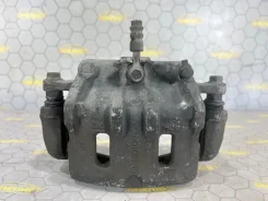 ������� ��������� Opel Antara 25964182, �������� ����� 25964182 ����