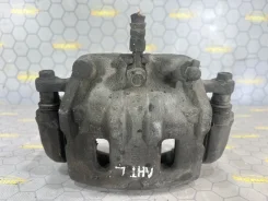 ������� ��������� Opel Antara 25964182, �������� ����� 25964182 ����