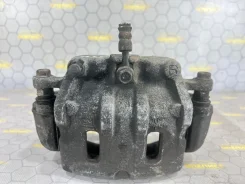 ������� ��������� Opel Antara 25964183, �������� ������ 25964183 ����